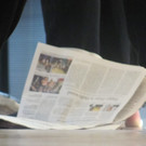 Bild 1.jpg