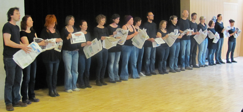 Bild 2.jpg