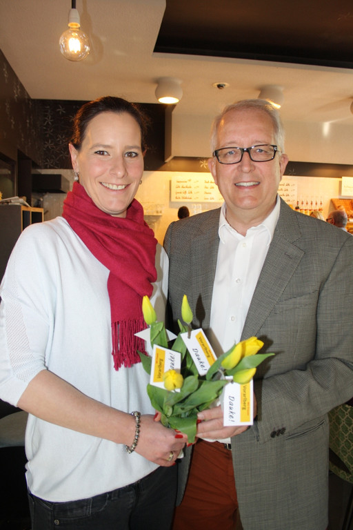 Frauen FR__HST__CK 2015 _1_.JPG