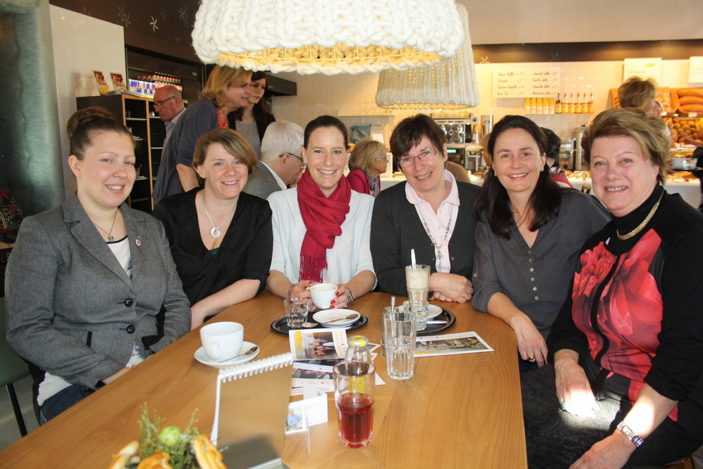 Frauen FR__HST__CK 2015 _4_.JPG