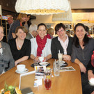 Frauen FR__HST__CK 2015 _4_.JPG