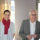 Frauen FR__HST__CK 2015 _19_.JPG