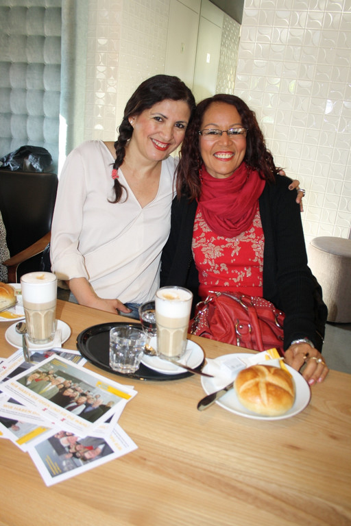 Frauen FR__HST__CK 2015 _9_.JPG