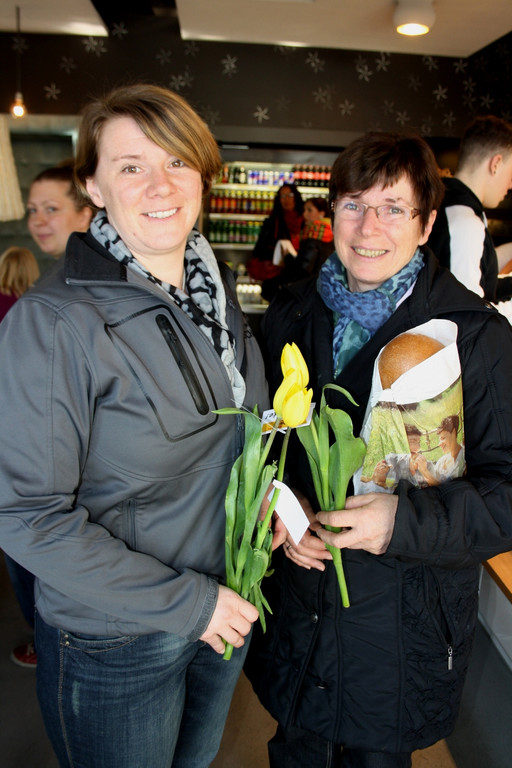 Frauen FR__HST__CK 2015 _8_.JPG