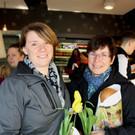 Frauen FR__HST__CK 2015 _8_.JPG