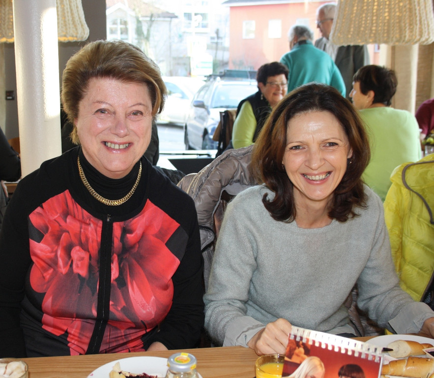 Frauen FR__HST__CK 2015 _10_.JPG