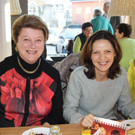 Frauen FR__HST__CK 2015 _10_.JPG