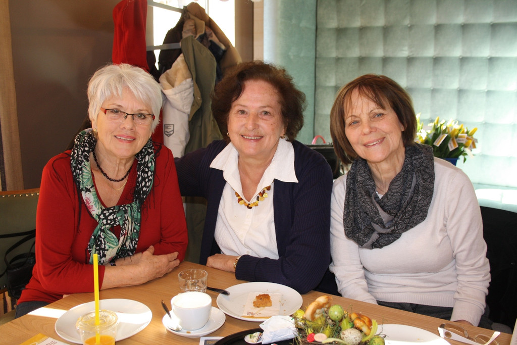 Frauen FR__HST__CK 2015 _12_.JPG