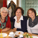 Frauen FR__HST__CK 2015 _12_.JPG