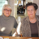 Frauen FR__HST__CK 2015 _13_.JPG