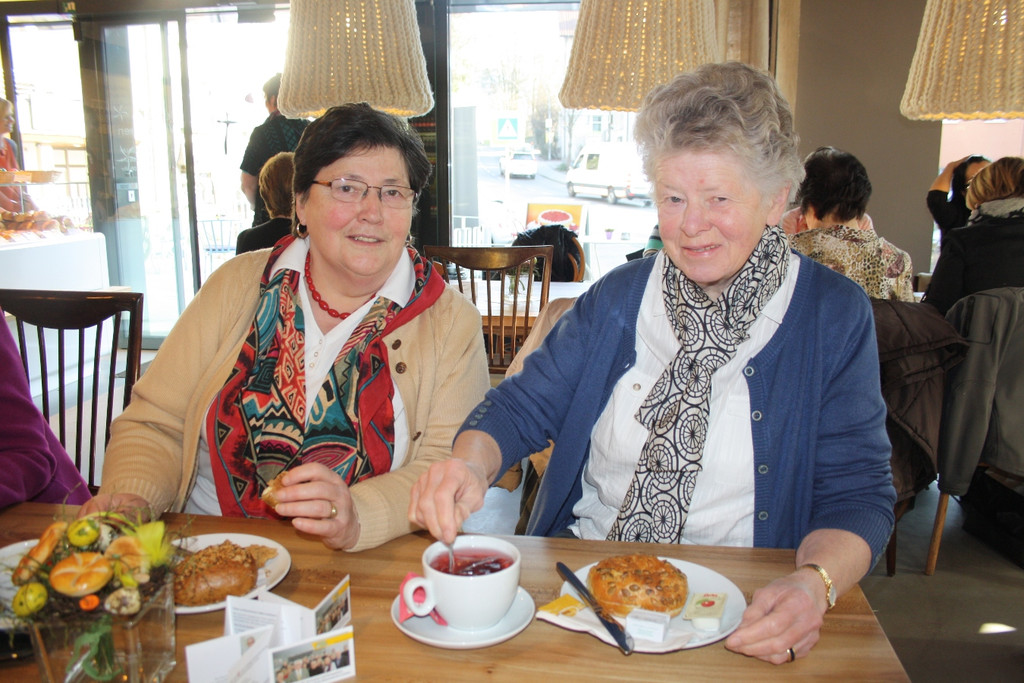 Frauen FR__HST__CK 2015 _15_.JPG