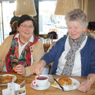 Frauen FR__HST__CK 2015 _15_.JPG
