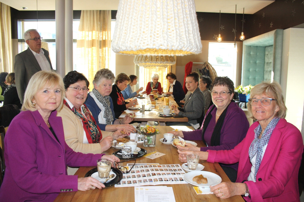 Frauen FR__HST__CK 2015 _16_.JPG