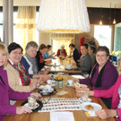 Frauen FR__HST__CK 2015 _16_.JPG