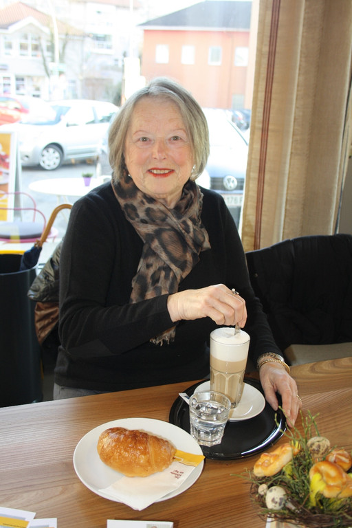 Frauen FR__HST__CK 2015 _17_.JPG