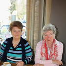 Frauen FR__HST__CK 2015 _18_.JPG