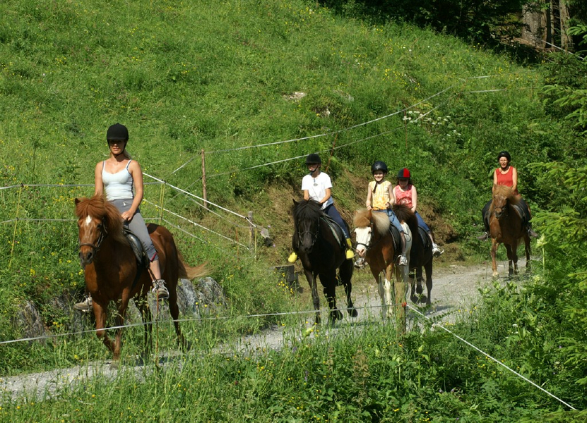 Reiten im Ebnit 21_jpg-1274076707