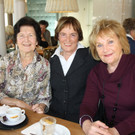 Frauen FR__HST__CK 2015 _22_.JPG