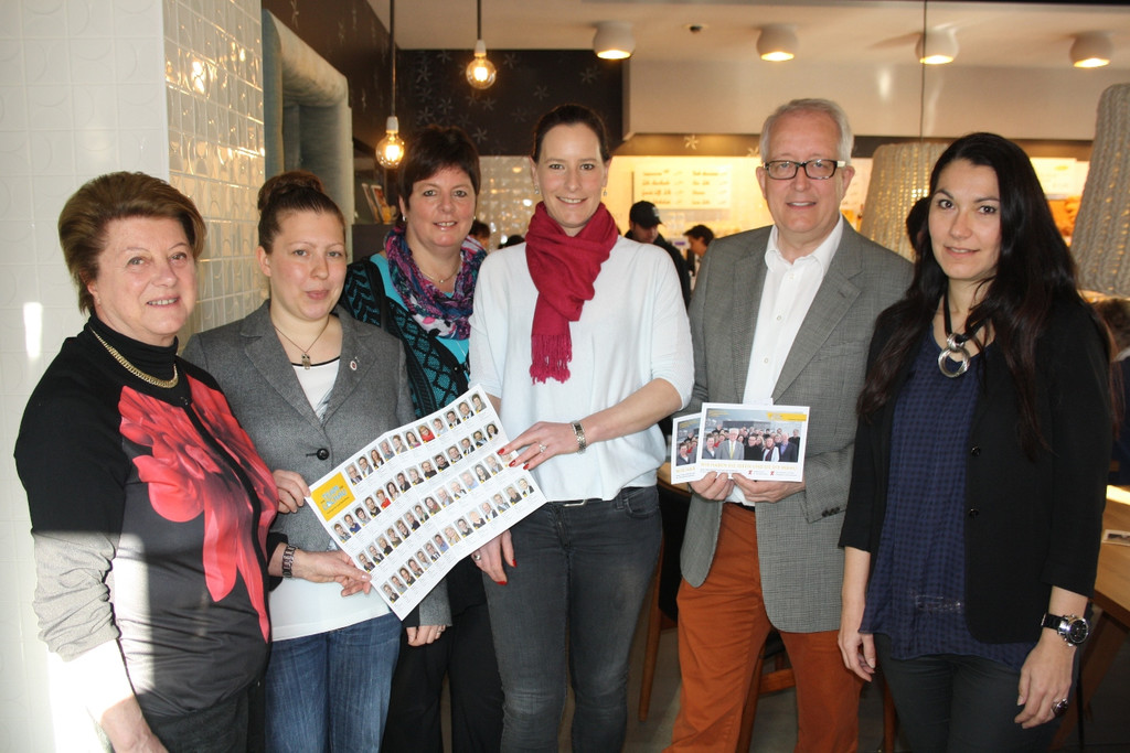 Frauen FR__HST__CK 2015 _21_.JPG