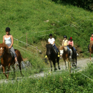 Spiel und Spaß in den Ferien