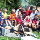 Lagerfeuer1_jpg-1274076730