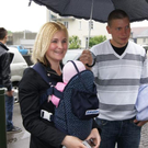 DSC00642.JPG