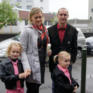 DSC00643.JPG