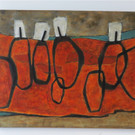 BK_Eva Buchrainer_Kunst in Gisingen 2.JPG