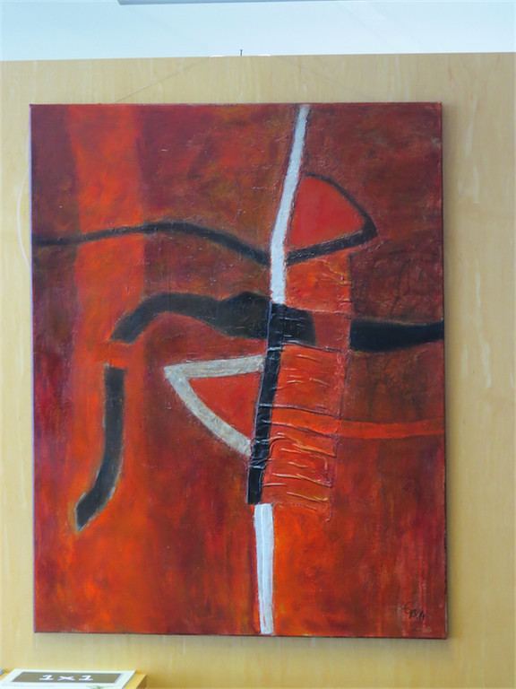BK_Eva Buchrainer_Kunst in Gisingen 3.jpg