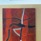 BK_Eva Buchrainer_Kunst in Gisingen 3.jpg