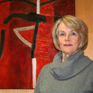 BK_Eva Buchrainer_Kunst in Gisingen 1.jpg