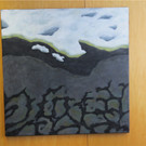 BK_Eva Buchrainer_Kunst in Gisingen 4.JPG