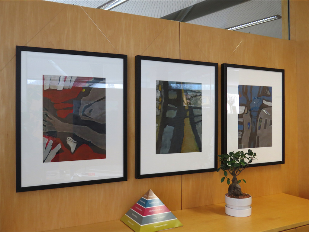 BK_Eva Buchrainer_Kunst in Gisingen 5.JPG