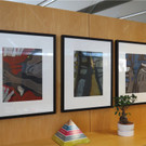 BK_Eva Buchrainer_Kunst in Gisingen 5.JPG