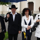 DSC00650.JPG