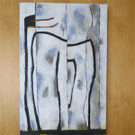 BK_Eva Buchrainer_Kunst in Gisingen 6.jpg