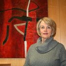 BK_Eva Buchrainer_Kunst in Gisingen.jpg
