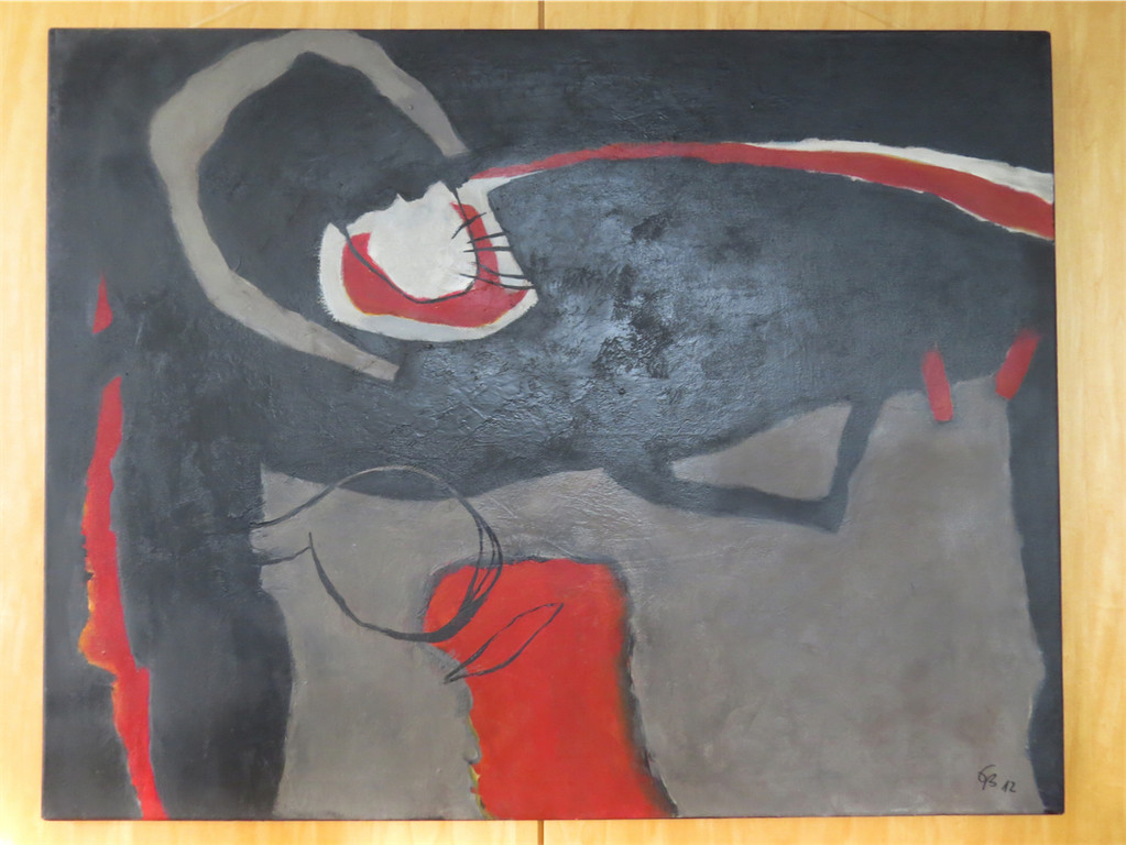 BK_Eva Buchrainer_Kunst in Gisingen 7.JPG