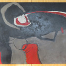 BK_Eva Buchrainer_Kunst in Gisingen 7.JPG