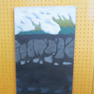 BK_Eva Buchrainer_Kunst in Gisingen 8.jpg