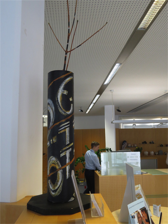 BK_Eva Buchrainer_Kunst in Gisingen 9.jpg