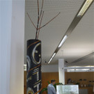 BK_Eva Buchrainer_Kunst in Gisingen 9.jpg