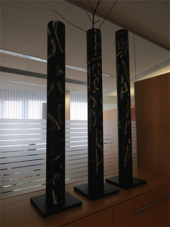 BK_Eva Buchrainer_Kunst in Gisingen 10.jpg