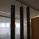 BK_Eva Buchrainer_Kunst in Gisingen 10.jpg