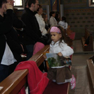 DSC00699.JPG
