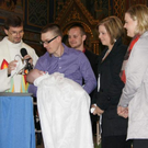 DSC00716.JPG