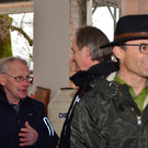 Baustellenbesichtigung Gemeindeamt 27_02 _3_.jpg