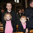 DSC00740.JPG
