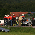 normal_290709vutraundorfpd_13.jpg
