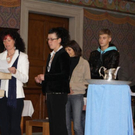 DSC00755.JPG